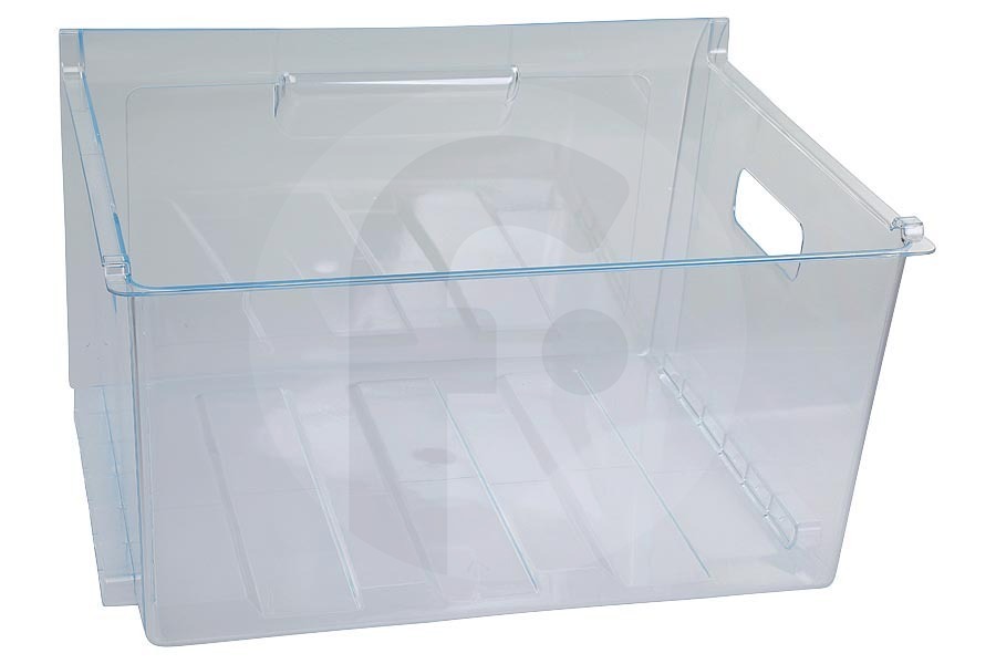 Electrolux Congelador Cajón Congelador Electrolux 4055285508 Frigorífico