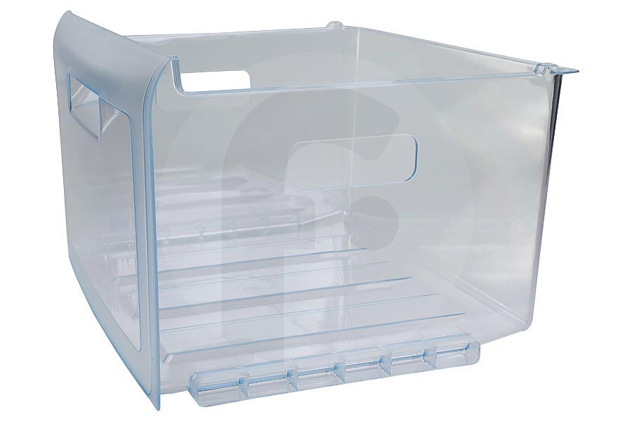 Electrolux Congelador Cajón Congelador Electrolux 4055285508 Frigorífico