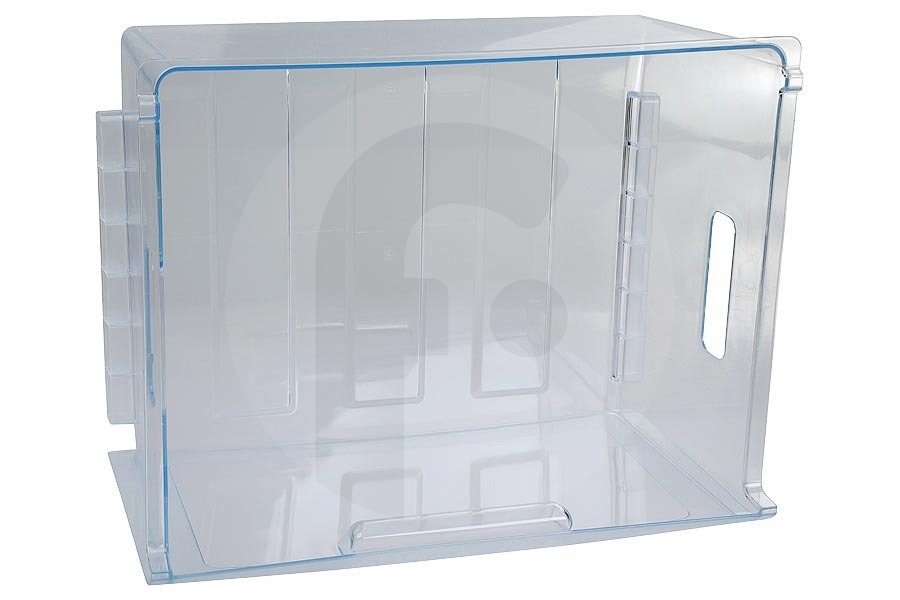 Electrolux Congelador Cajón Congelador Electrolux 4055285508 Frigorífico