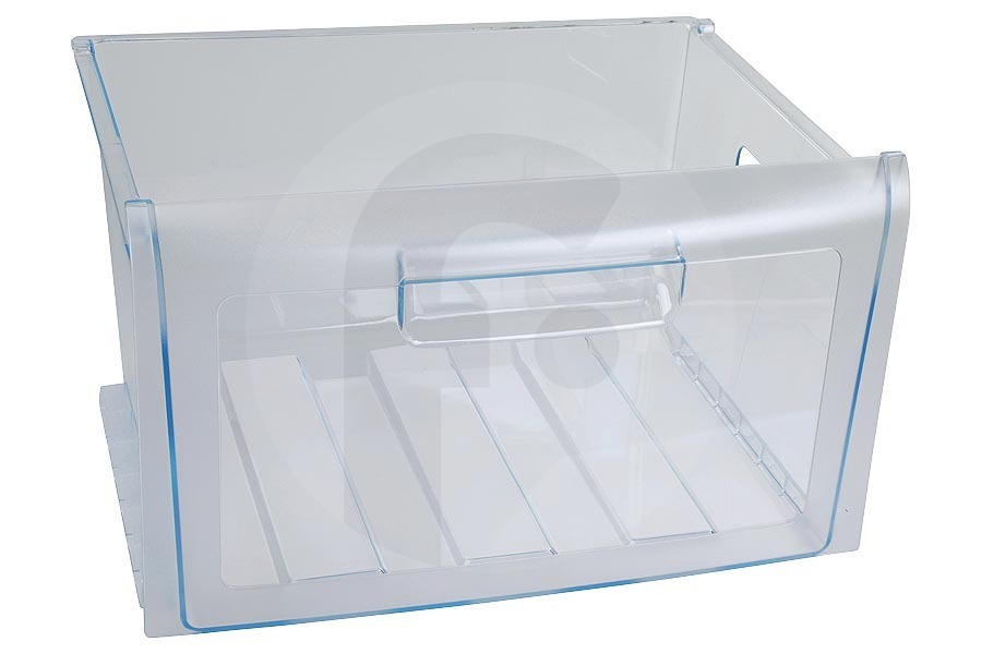 Electrolux Congelador Cajón Congelador Electrolux 4055285508 Frigorífico apto para entre otros S32400CSWO, S52400CSWO