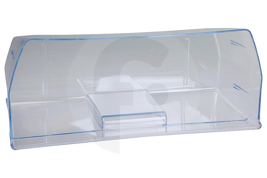 Juno Frigorífico Frigorífico Electrolux 2647000161 cajón de verduras