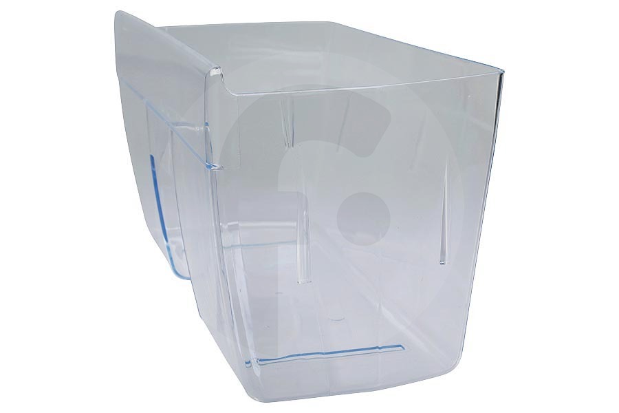 Juno Frigorífico Frigorífico Electrolux 2647000161 cajón de verduras