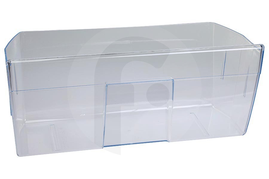 Zoppas Frigorífico Frigorífico Electrolux 2647000161 cajón de verduras apto para entre otros ERN2300EOW, ERN2200EOW, KBA19001SK