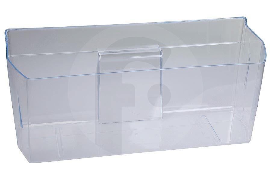 Juno Frigorífico Frigorífico Electrolux 2647000161 cajón de verduras