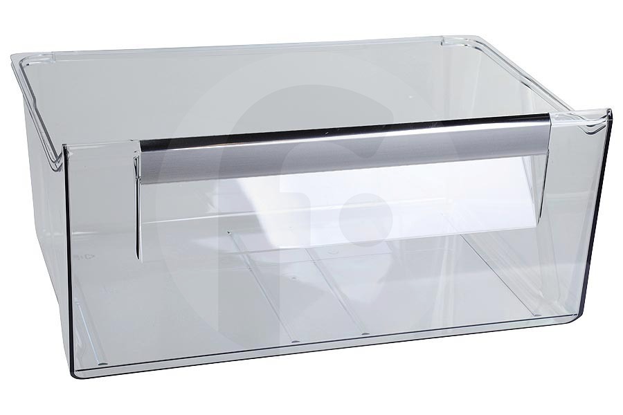 Electrolux Frigorífico Electrolux 140188606010 Frigorífico cajón vegetal apto para entre otros SKB812F1AC, IK2065SR