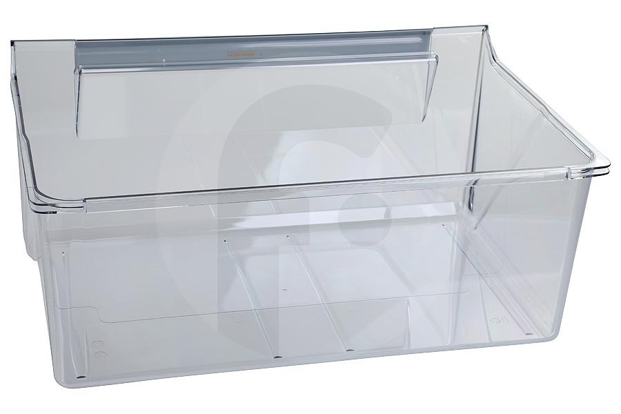 Electrolux Frigorifero Frigorifero a cassetti Electrolux 140188606010