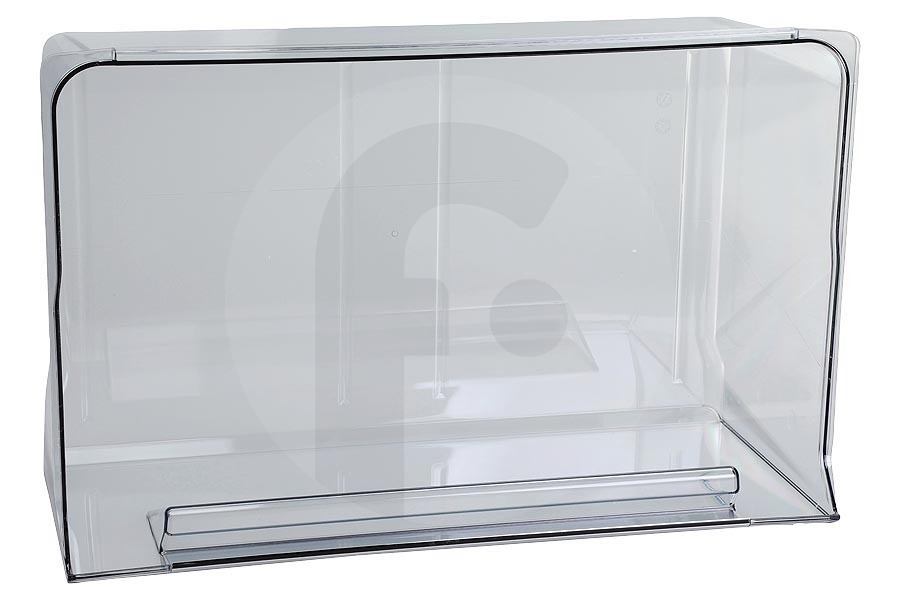 Electrolux Frigorifero Frigorifero a cassetti Electrolux 140188606010