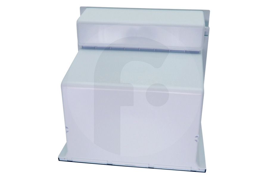 AEG Frigorifero AEG Cassetto congelatore 8582265426485 Frigorifero