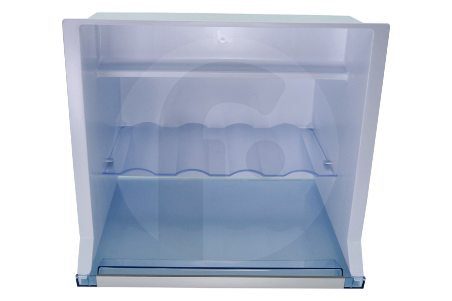 AEG Frigorifero AEG Cassetto congelatore 8582265426485 Frigorifero