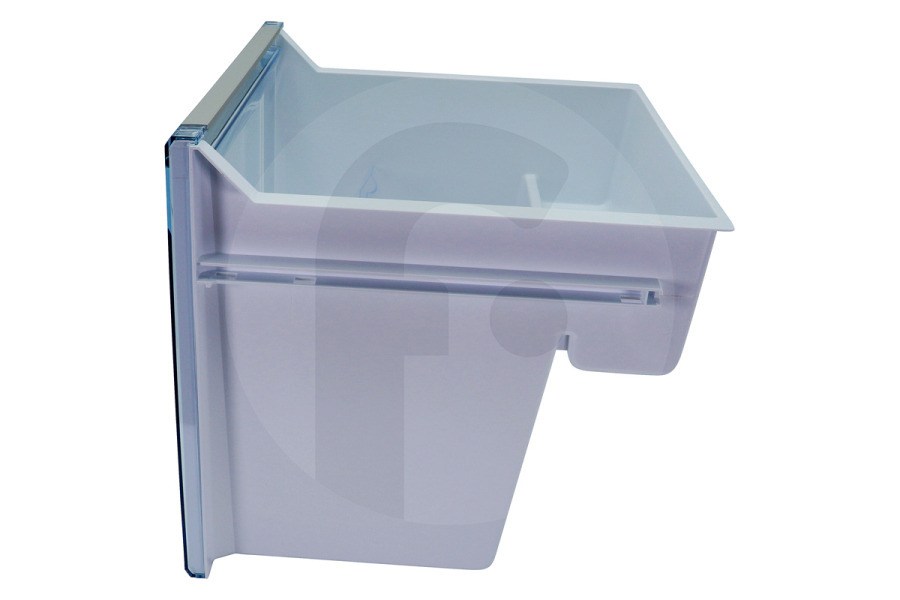AEG Frigorifero AEG Cassetto congelatore 8582265426485 Frigorifero