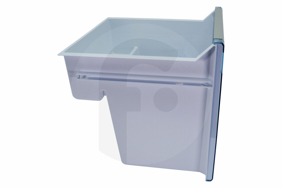 AEG Frigorifero AEG Cassetto congelatore 8582265426485 Frigorifero