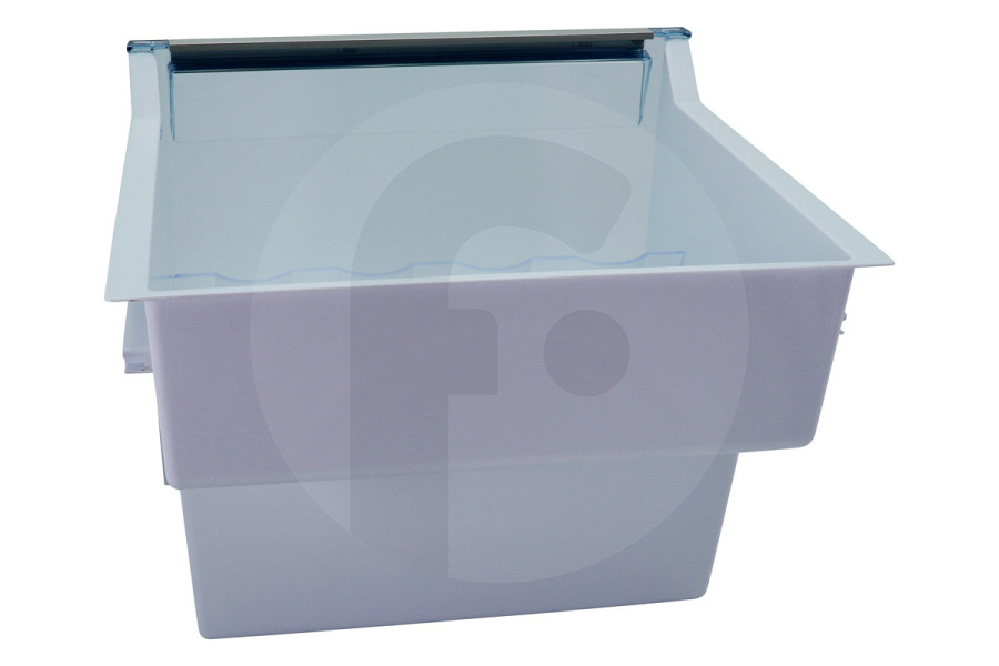AEG Frigorifero AEG Cassetto congelatore 8582265426485 Frigorifero