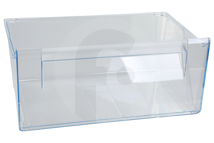 Electrolux Frigorífico Electrolux 140173357017 Frigorífico de cajón para verduras apto para entre otros EFB3DF12S, KFB1AF12S1