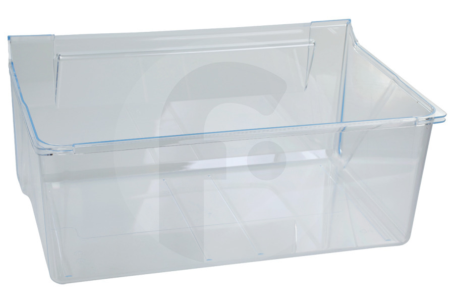 AEG Frigorifero Electrolux 140173357017 Frigorifero a cassetti per verdure
