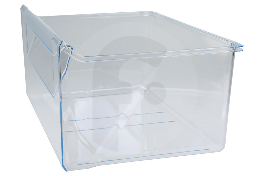 AEG Frigorifero Electrolux 140173357017 Frigorifero a cassetti per verdure