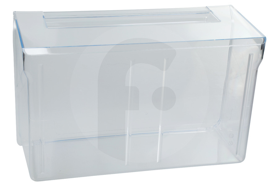 AEG Frigorifero Electrolux 140173357017 Frigorifero a cassetti per verdure