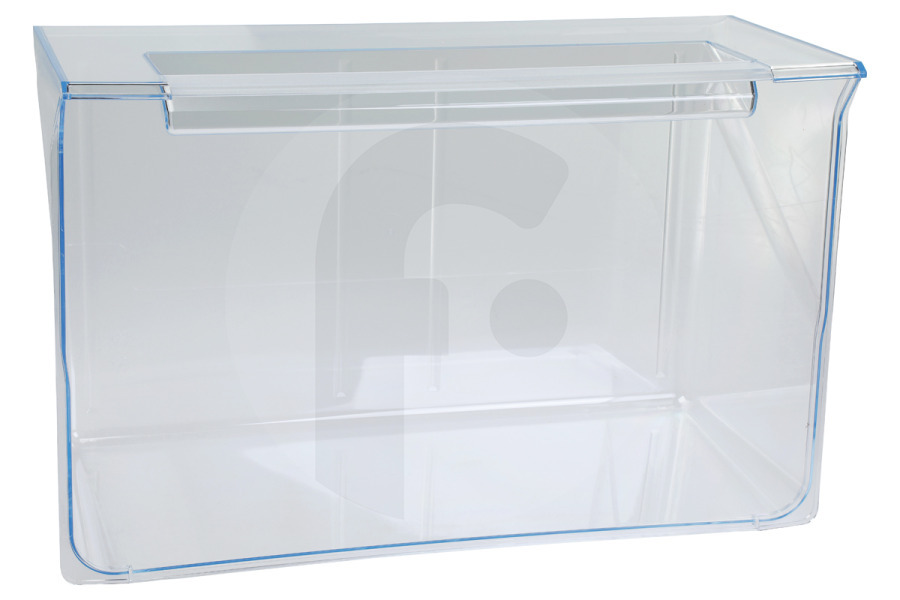 AEG Frigorifero Electrolux 140173357017 Frigorifero a cassetti per verdure