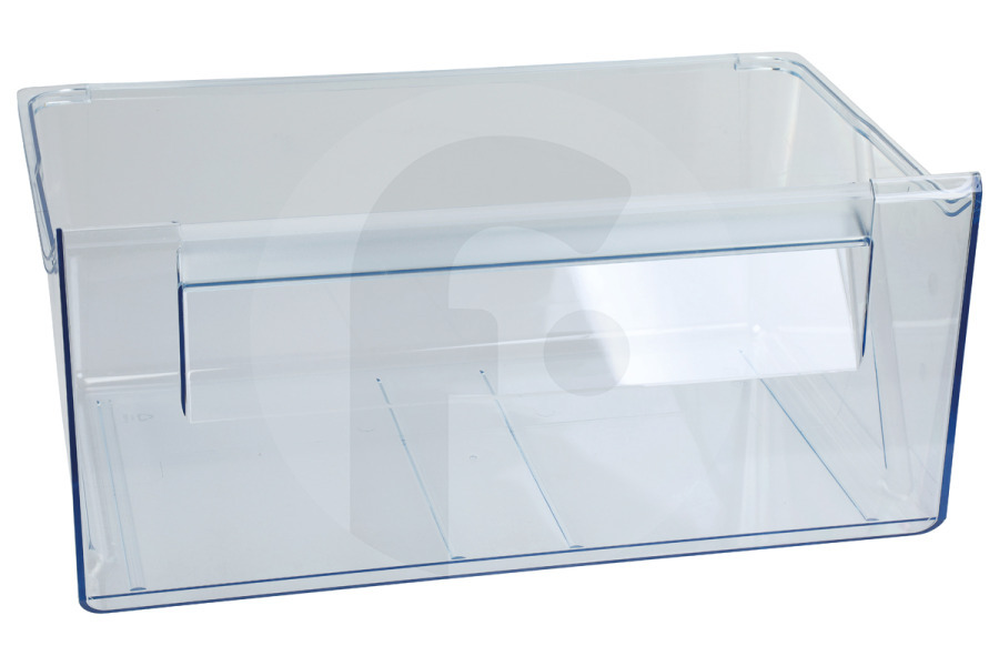 Leonard Frigorifero Frigorifero a cassetti Electrolux 140173357025 adatto a tra cui LK1254, PK1254