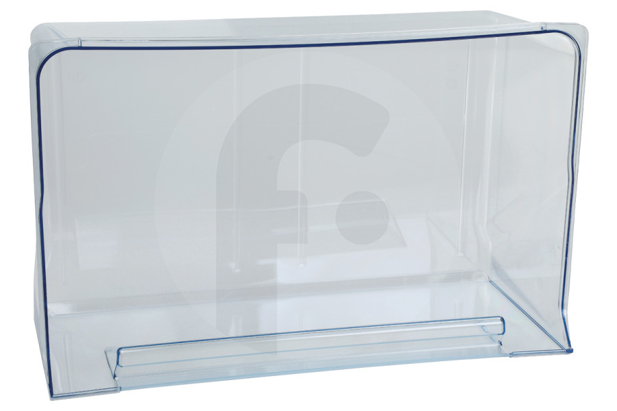 Electrolux Frigorifero Frigorifero a cassetti Electrolux 140173357025