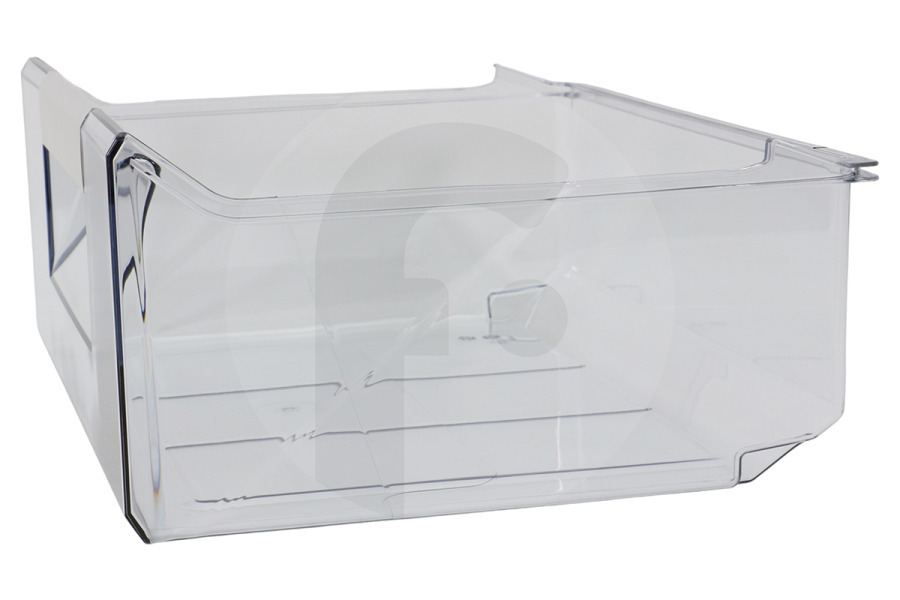 AEG Frigorifero Frigorifero a cassetto congelatore AEG 8582651107673
