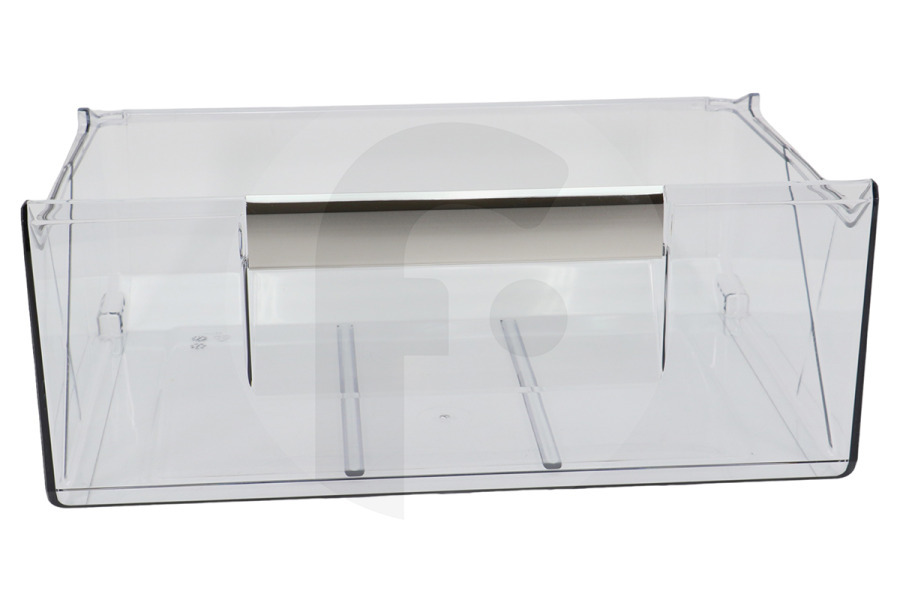 Electrolux Frigorífico Con Cajón Congelador AEG 8582651107673 apto para entre otros SCE8181VTS, SCE8182VNC