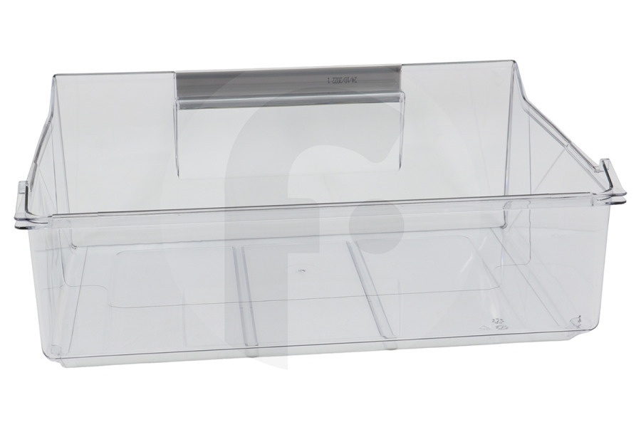 AEG Frigorifero Frigorifero a cassetto congelatore AEG 8582651107673