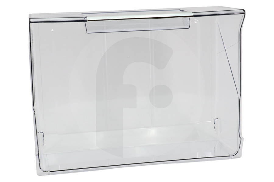 AEG Frigorifero Frigorifero a cassetto congelatore AEG 8582651107673