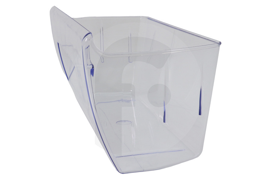 Electrolux Frigorífico Electrolux 2247083179 Frigorífico con cajón para verduras