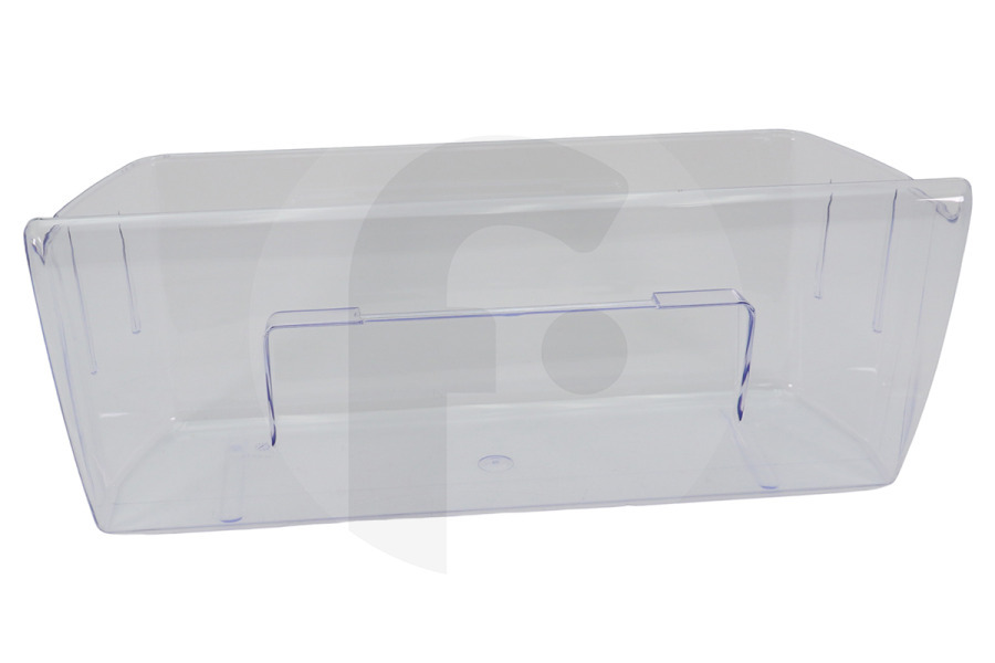 Electrolux Frigorífico Electrolux 2247083179 Frigorífico con cajón para verduras