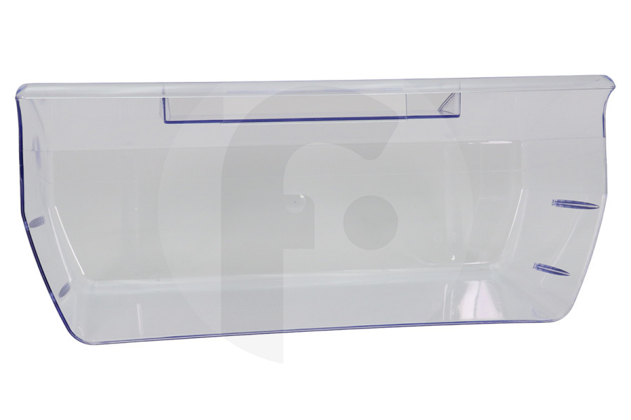 Electrolux Frigorífico Electrolux 2247083179 Frigorífico con cajón para verduras