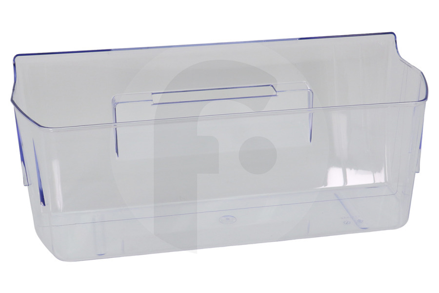 Electrolux Frigorífico Electrolux 2247083179 Frigorífico con cajón para verduras