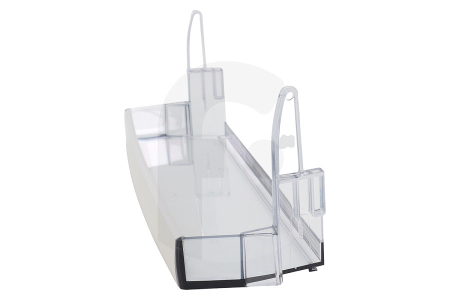 AEG Frigorífico Compartimento De Puerta AEG 2651044063 Frigorífico