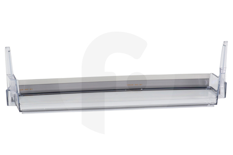 AEG Frigorífico Compartimento De Puerta AEG 2651044063 Frigorífico