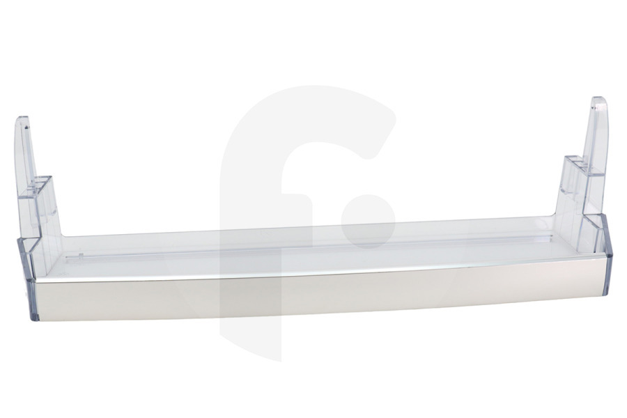 Electrolux Frigorífico Compartimento De Puerta AEG 2651044063 Frigorífico apto para entre otros SCE81821FS, EK276BNLWE