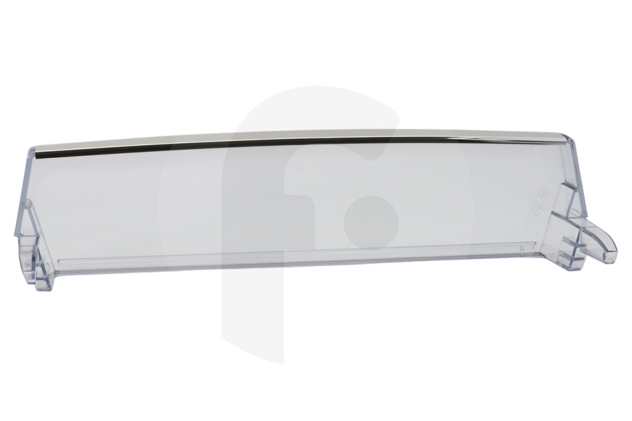 AEG Frigorífico Compartimento De Puerta AEG 2651044063 Frigorífico