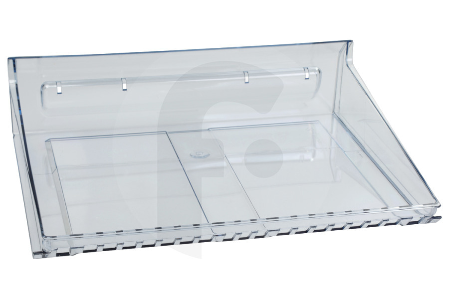 AEG Congelador Frigorífico Cajón Congelador AEG 2247116110