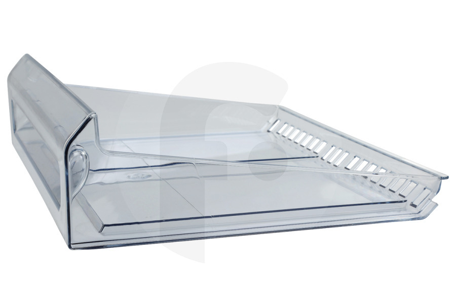 AEG Congelador Frigorífico Cajón Congelador AEG 2247116110