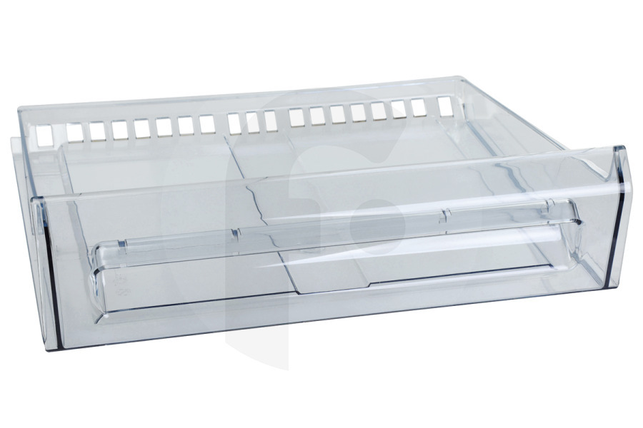 AEG Frigorífico Cajón Congelador  2247116110 apto para entre otros ABE810F6NF, ABE81016NF