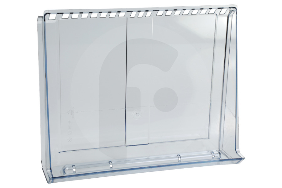 AEG Congelador Frigorífico Cajón Congelador AEG 2247116110