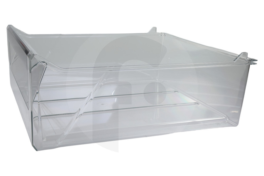 AEG Frigorífico Frigorífico Cajón Congelador AEG 8079145101