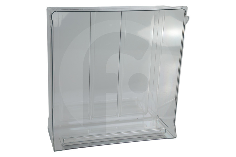 AEG Frigorífico Frigorífico Cajón Congelador AEG 8079145101