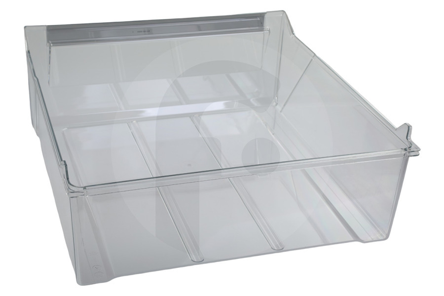 AEG Frigorífico Frigorífico Cajón Congelador AEG 8079145101