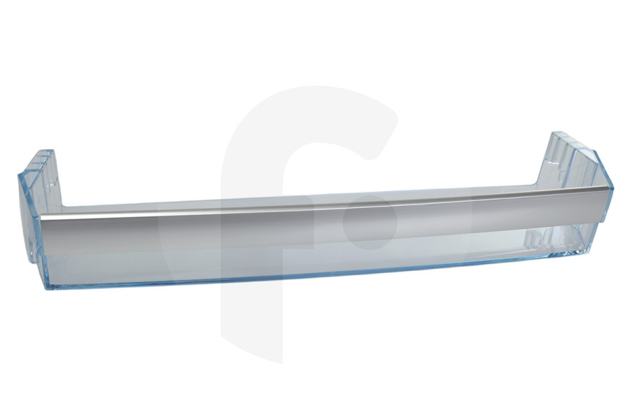 Aeg electrolux 2651048049 Frigorífico Papelera puerta AEG 2651048023 frigorífico apto para entre otros S74000KDX0, S64000CSX0