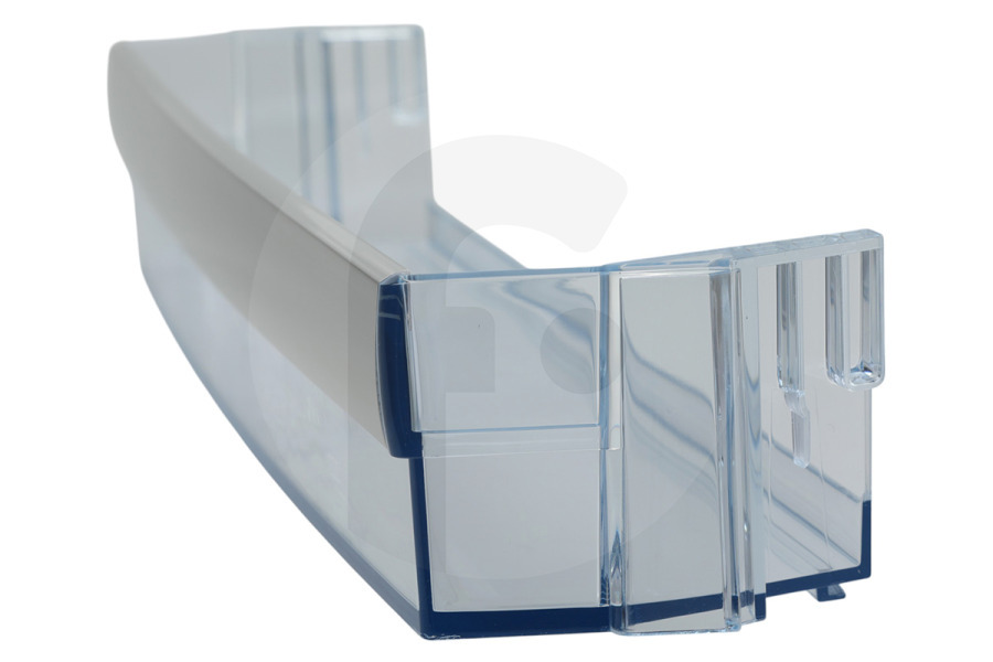 AEG Frigorifero Contenitore per porta frigorifero AEG 2651048023