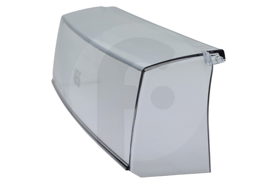 AEG Frigorífico AEG Tapa para refrigerador 2672001134