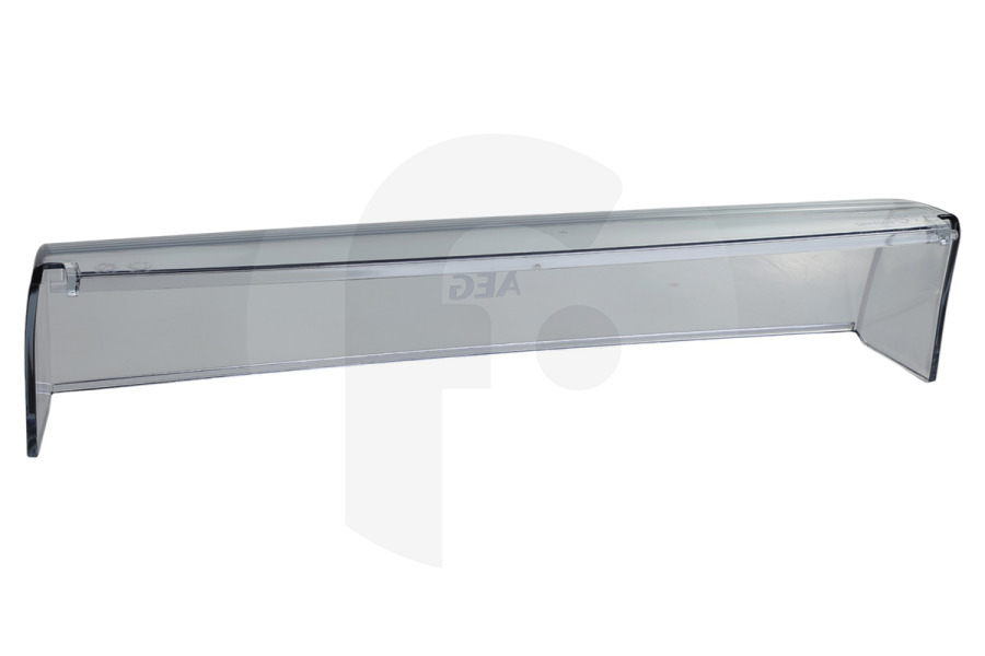AEG Frigorífico AEG Tapa para refrigerador 2672001134