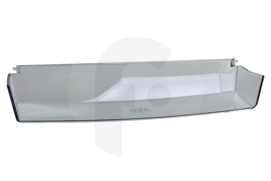 AEG Frigorífico AEG Tapa para refrigerador 2672001134