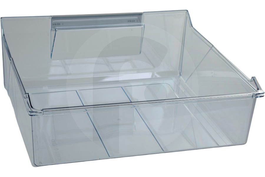 AEG Gefrierschrank AEG Gefrierschublade für Kühlschrank 2651104081