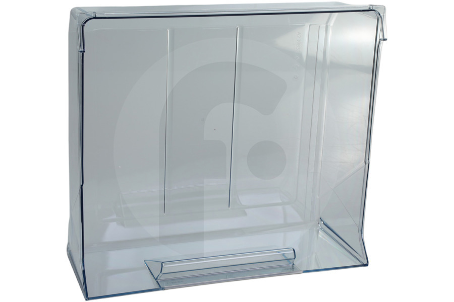 AEG Gefrierschrank AEG Gefrierschublade für Kühlschrank 2651104081