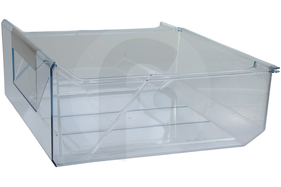 AEG Gefrierschrank AEG Gefrierschublade für Kühlschrank 2651104081